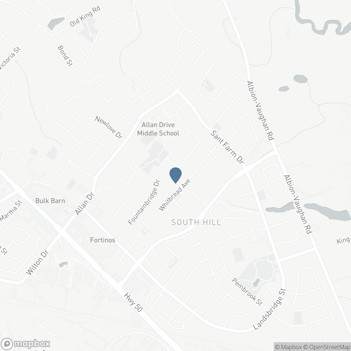 23 BERRYDOWN DRIVE, Caledon, Ontario L7E 1P9